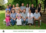 20-06-2018-fotografovani-trid-a-ucitelskeho-sboru_13.jpg