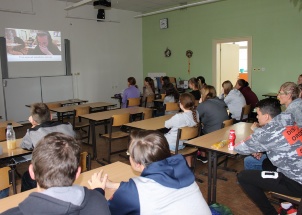 p3mx91rc9g_25-06-2018-den-ochrany-zdravi-cloveka_1