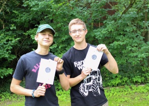 p3mx91rc9g_25-06-2018-den-ochrany-zdravi-cloveka_1