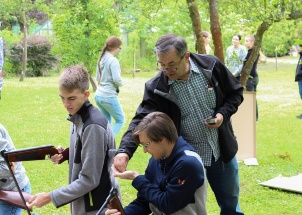 p3mx91rc9g_25-06-2018-den-ochrany-zdravi-cloveka_1