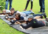 25-06-2018-den-ochrany-zdravi-cloveka_9.jpg