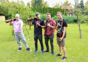 p3mx91rc9g_25-06-2018-den-ochrany-zdravi-cloveka_1