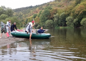 fedfw8oj0y_30-08-2018-priprava-pedagogickeho-sboru-na-novy-skolni-rok_1