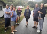 30-08-2018-priprava-pedagogickeho-sboru-na-novy-skolni-rok_1.jpg