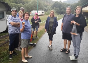 fedfw8oj0y_30-08-2018-priprava-pedagogickeho-sboru-na-novy-skolni-rok_1