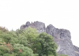 30-08-2018-priprava-pedagogickeho-sboru-na-novy-skolni-rok_11.jpg