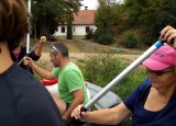 30-08-2018-priprava-pedagogickeho-sboru-na-novy-skolni-rok_18.jpg