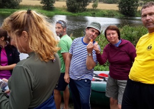fedfw8oj0y_30-08-2018-priprava-pedagogickeho-sboru-na-novy-skolni-rok_1