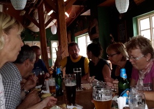 fedfw8oj0y_30-08-2018-priprava-pedagogickeho-sboru-na-novy-skolni-rok_1
