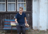 7-09-2018-adaptacni-kurz-prvnich-rocniku_33.jpg