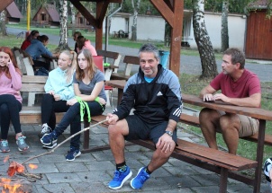 5rzejmry51_7-09-2018-adaptacni-kurz-prvnich-rocniku_1