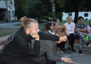 5rzejmry51_7-09-2018-adaptacni-kurz-prvnich-rocniku_1