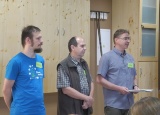 22-09-2018-ekologicka-olympiada-vlasim_5.jpg