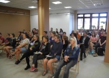 22-09-2018-ekologicka-olympiada-vlasim_4.jpg