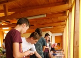 22-09-2018-ekologicka-olympiada-vlasim_11.jpg