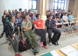 22-09-2018-ekologicka-olympiada-vlasim_45.jpg