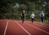 25-09-2018-stredoskolsky-atleticky-pohar_19.jpg