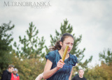 25-09-2018-stredoskolsky-atleticky-pohar_18.jpg