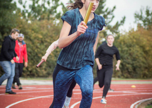 c52hxh264t_25-09-2018-stredoskolsky-atleticky-pohar_1