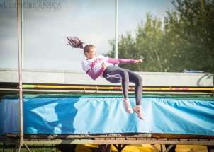 c52hxh264t_25-09-2018-stredoskolsky-atleticky-pohar_1