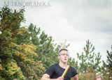 25-09-2018-stredoskolsky-atleticky-pohar_22.jpg