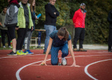 25-09-2018-stredoskolsky-atleticky-pohar_17.jpg