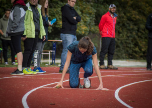c52hxh264t_25-09-2018-stredoskolsky-atleticky-pohar_1