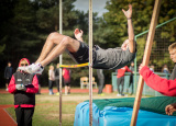 25-09-2018-stredoskolsky-atleticky-pohar_16.jpg