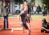 25-09-2018-stredoskolsky-atleticky-pohar_14.jpg