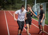 25-09-2018-stredoskolsky-atleticky-pohar_23.jpg
