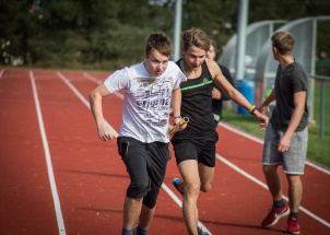 c52hxh264t_25-09-2018-stredoskolsky-atleticky-pohar_1