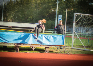 c52hxh264t_25-09-2018-stredoskolsky-atleticky-pohar_1