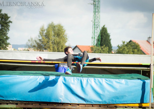 c52hxh264t_25-09-2018-stredoskolsky-atleticky-pohar_1