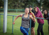 25-09-2018-stredoskolsky-atleticky-pohar_20.jpg