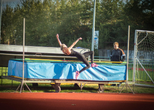 c52hxh264t_25-09-2018-stredoskolsky-atleticky-pohar_1