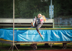 c52hxh264t_25-09-2018-stredoskolsky-atleticky-pohar_1