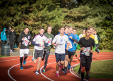25-09-2018-stredoskolsky-atleticky-pohar_9.jpg