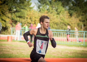 c52hxh264t_25-09-2018-stredoskolsky-atleticky-pohar_1