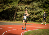 25-09-2018-stredoskolsky-atleticky-pohar_7.jpg