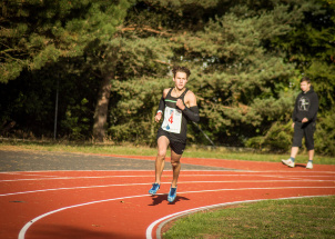 c52hxh264t_25-09-2018-stredoskolsky-atleticky-pohar_1