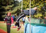 25-09-2018-stredoskolsky-atleticky-pohar_13.jpg