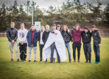 25-09-2018-stredoskolsky-atleticky-pohar_26.jpg