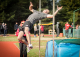25-09-2018-stredoskolsky-atleticky-pohar_15.jpg
