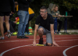 25-09-2018-stredoskolsky-atleticky-pohar_21.jpg