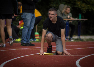 c52hxh264t_25-09-2018-stredoskolsky-atleticky-pohar_1