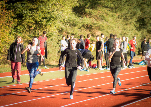 c52hxh264t_25-09-2018-stredoskolsky-atleticky-pohar_1