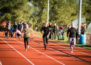 c52hxh264t_25-09-2018-stredoskolsky-atleticky-pohar_1