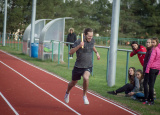 25-09-2018-stredoskolsky-atleticky-pohar_24.jpg
