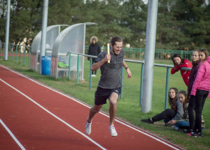 c52hxh264t_25-09-2018-stredoskolsky-atleticky-pohar_1