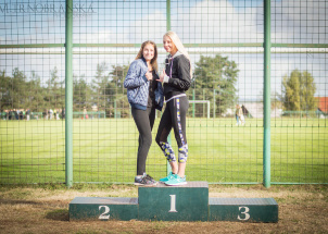 c52hxh264t_25-09-2018-stredoskolsky-atleticky-pohar_1
